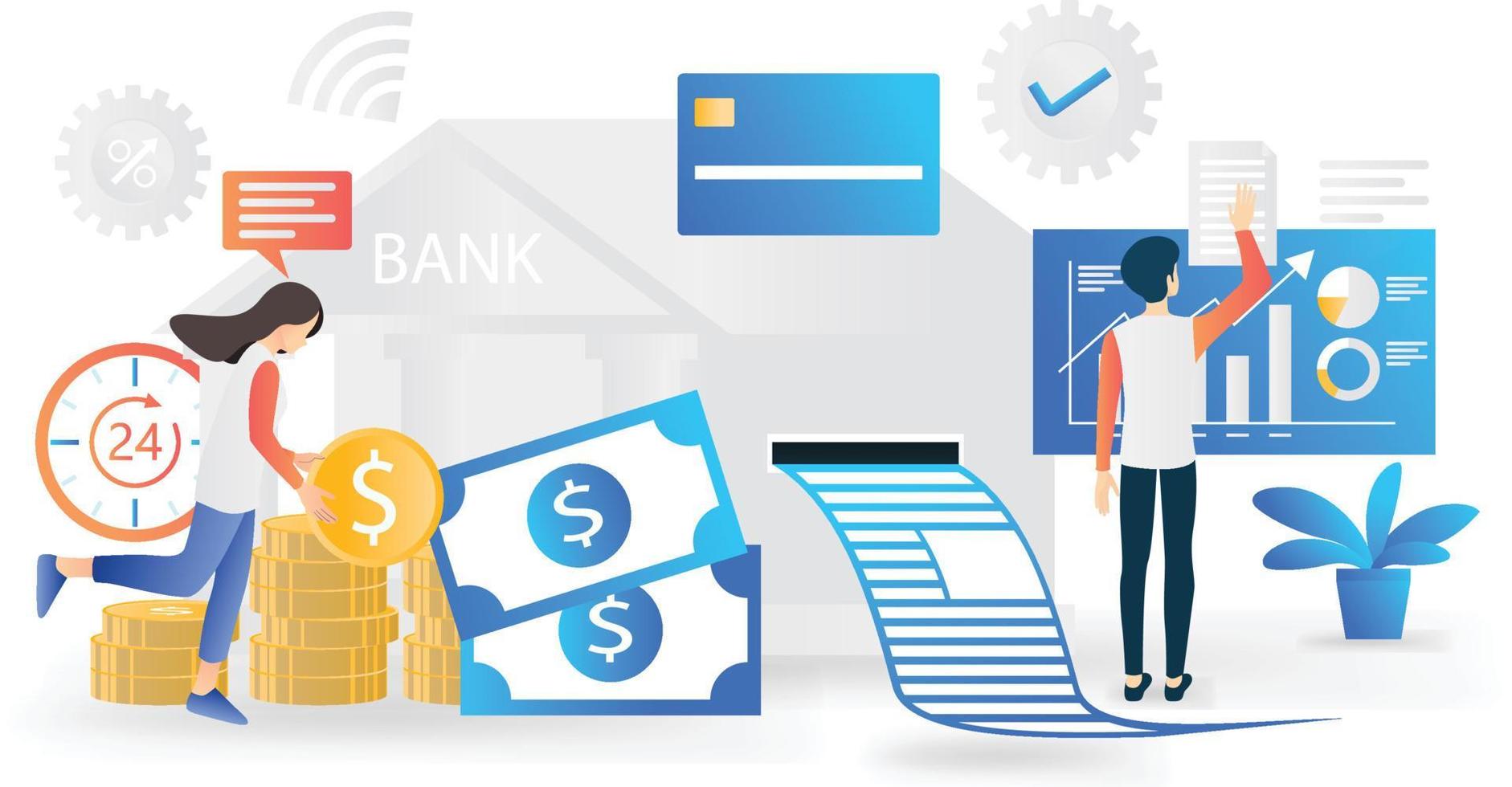 Retail Banking Cover Image